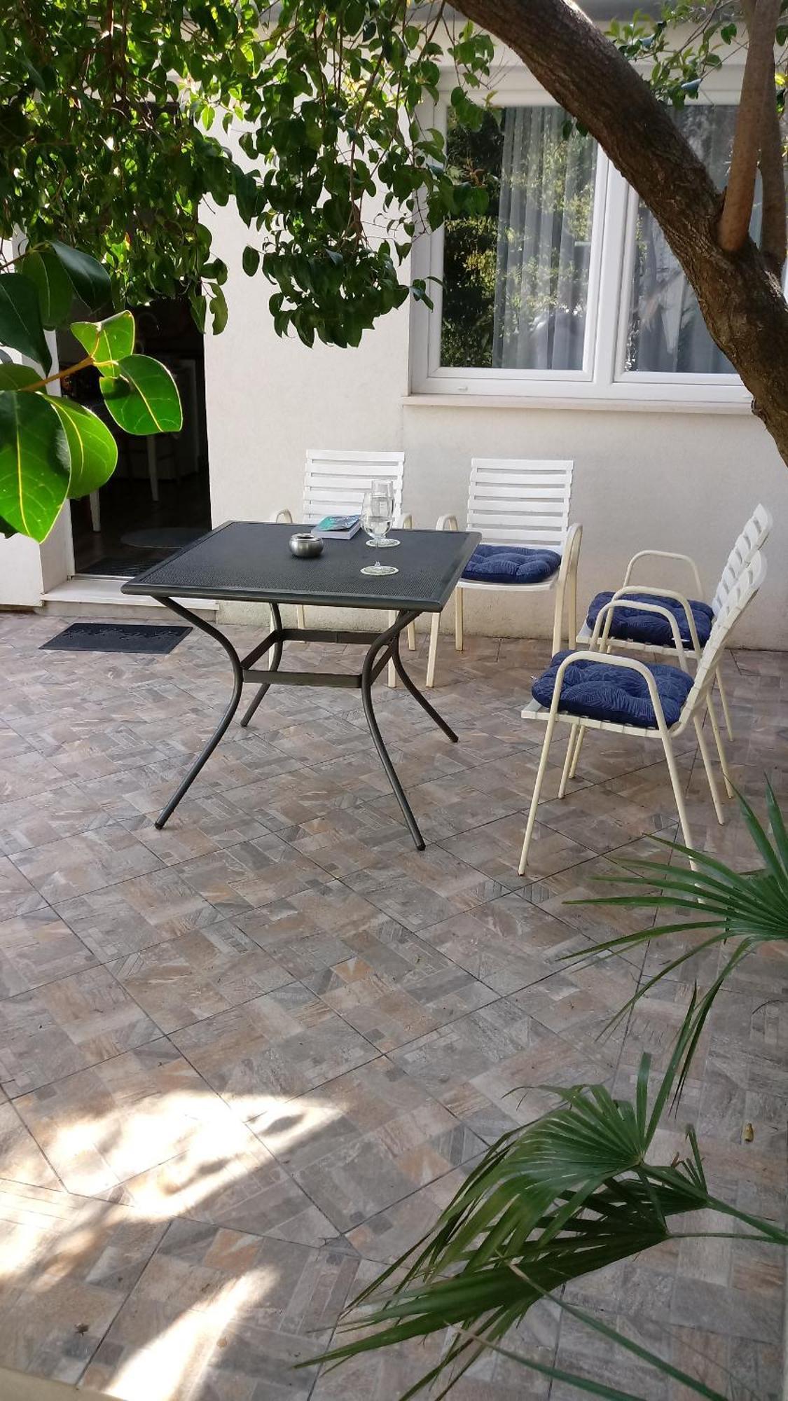 Serendipity Dubrovnik Centre-Free Parking Zewnętrze zdjęcie